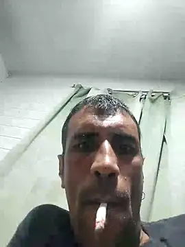 Hotcasados69 online show from 02-23-26, 05:30