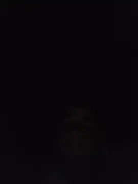 Snapshot of El-reyleon chatting on 07-14-26, 02:38 El-reyleon online show from 07-14-26, 02:38
