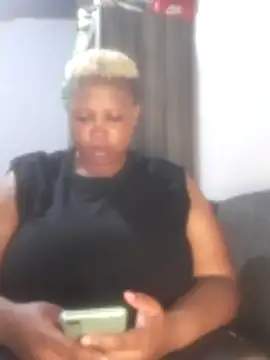 Sexy-queen99xx online show from 03-07-26, 08:32