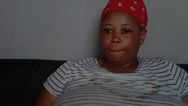 Sexy-queen99xx online show from 12-15-25, 07:47