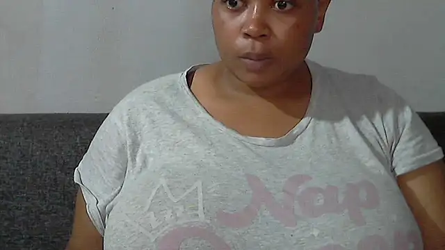 Sexy-queen99xx online show from 11-15-25, 06:17