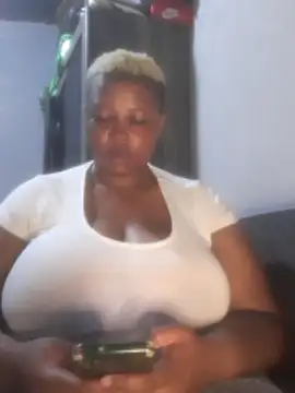 Sexy-queen99xx online show from 03-14-26, 05:46