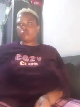 Sexy-queen99xx online show from 03-11-26, 07:35