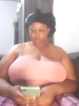 Sexy-queen99xx online show from 03-15-26, 07:04