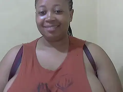 Sexy-queen99xx online show from 03-16-25, 12:55