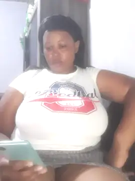 Sexy-queen99xx online show from 03-17-26, 07:00