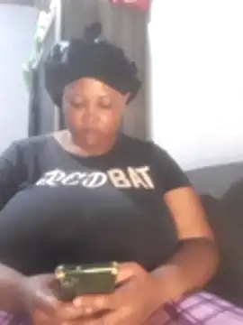 Sexy-queen99xx online show from 03-19-26, 06:57