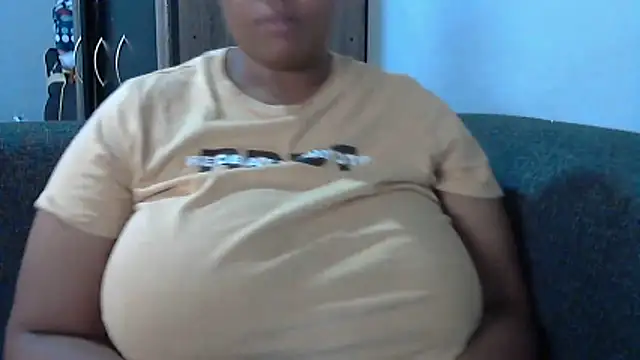 Sexy-queen99xx online show from 04-05-26, 12:01