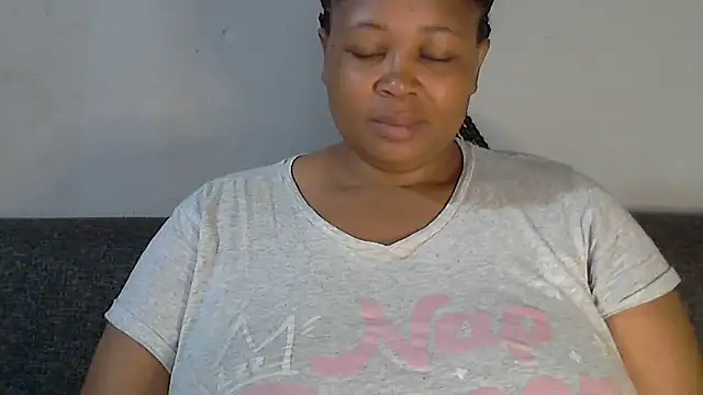 Sexy-queen99xx online show from 10-29-25, 07:07