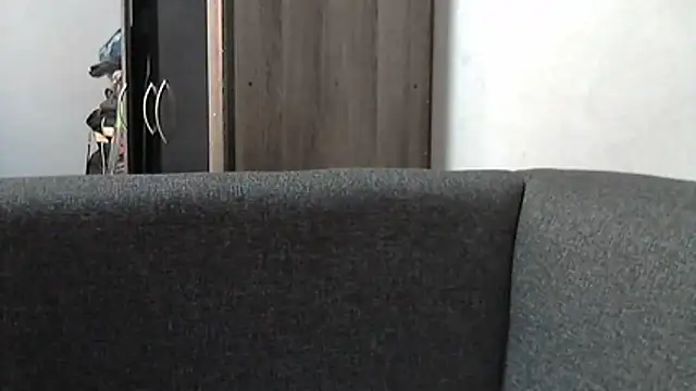 Snapshot of Sexy-queen99xx chatting on 05-05-26, 07:22 Sexy-queen99xx online show from 05-05-26, 07:22