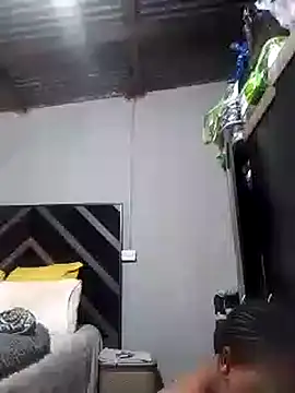 Sexy-queen99xx online show from 11-27-25, 08:48