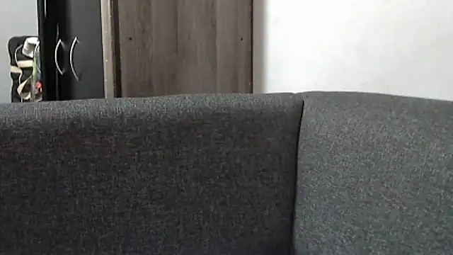 Snapshot of Sexy-queen99xx chatting on 05-15-26, 07:50 Sexy-queen99xx online show from 05-15-26, 07:50