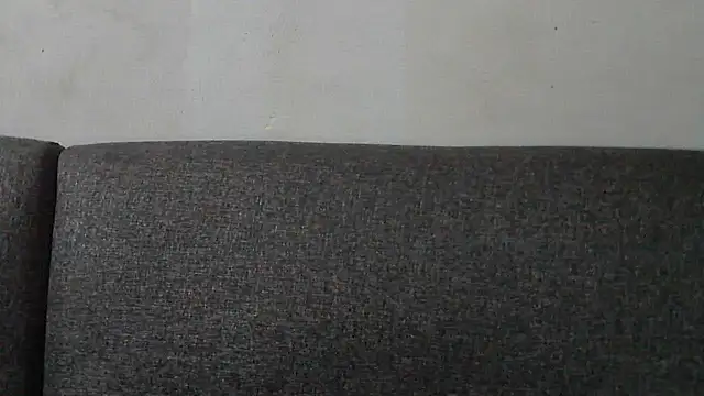 Sexy-queen99xx online show from 02-17-26, 05:16