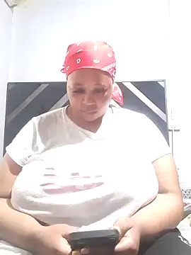Sexy-queen99xx online show from 09-21-25, 07:46