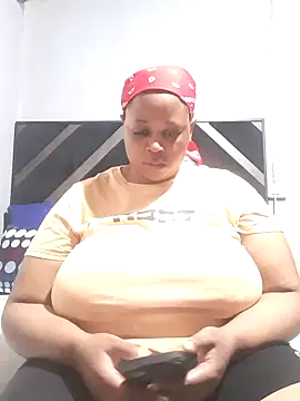 Sexy-queen99xx online show from 09-22-25, 07:47
