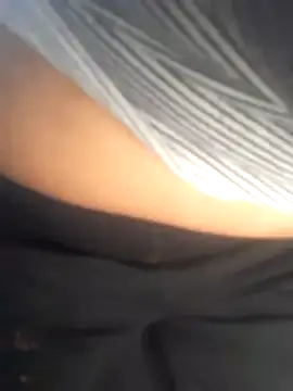 Sexy-queen99xx online show from 03-08-26, 09:23