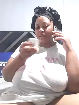 Sexy-queen99xx online show from 09-17-25, 07:10