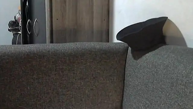 Sexy-queen99xx online show from 04-04-26, 07:48