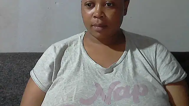 Sexy-queen99xx online show from 11-14-25, 01:20