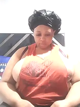 Sexy-queen99xx online show from 09-18-25, 07:44
