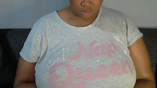 Sexy-queen99xx online show from 10-28-25, 06:45