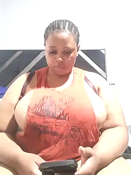 Sexy-queen99xx online show from 09-23-25, 07:37