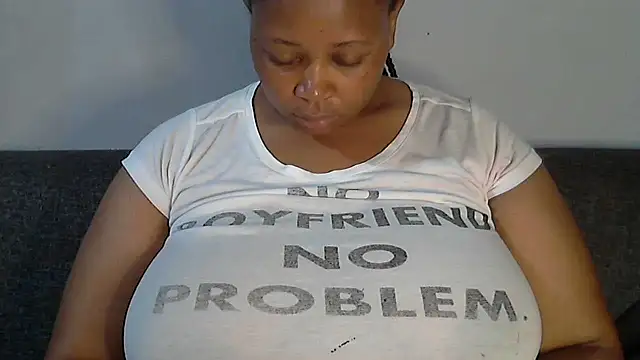 Sexy-queen99xx online show from 10-27-25, 07:53