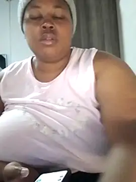 Snapshot of Sexy-queen99xx chatting on 07-10-26, 08:14 Sexy-queen99xx online show from 07-10-26, 08:14