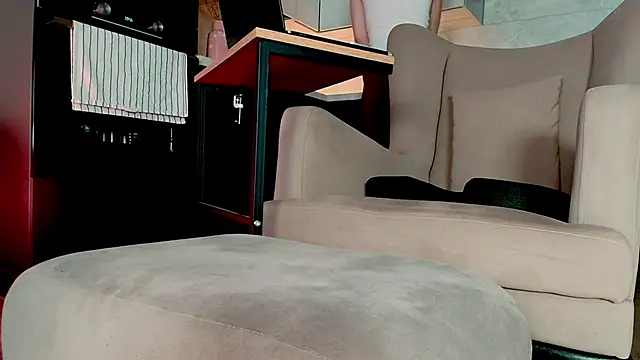 Yourfreebird online show from 03-21-26, 06:58