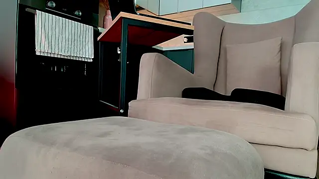 Yourfreebird online show from 03-21-26, 08:19