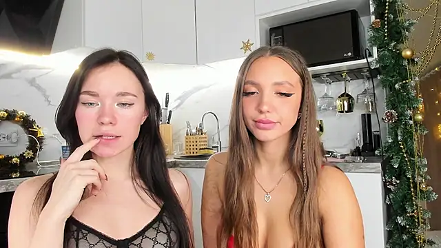 Lex Love online show from 01-06-25, 05:27