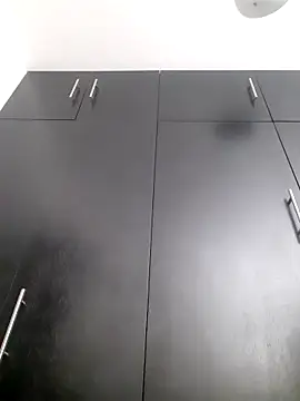 Mysteriousexy online show from 10-13-25, 04:58