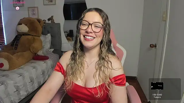Snapshot of samysweet_8 chatting on 06-02-26, 02:17 samysweet 8 online show from 06-02-26, 02:17