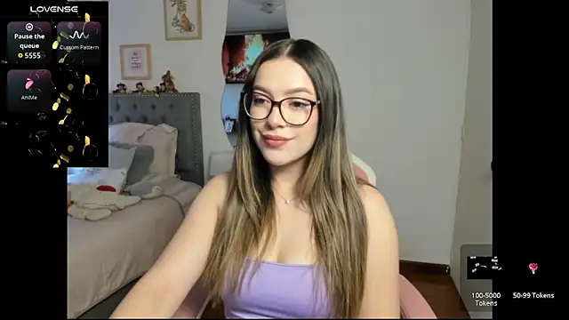 Snapshot of samysweet_8 chatting on 09-20-25, 01:38 samysweet 8 online show from 09-20-25, 01:38