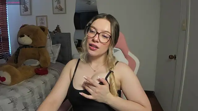 samysweet 8 online show from 04-09-26, 12:44