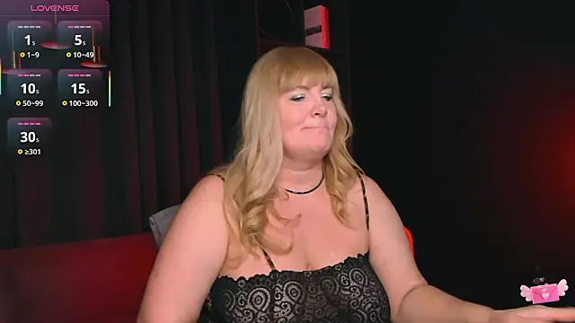 NicoleKind online show from 03-22-26, 05:32