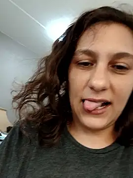 KarolinaKutie online show from 01-18-26, 07:56