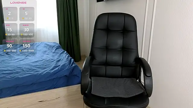 Rory Reed online show from 02-20-26, 11:23