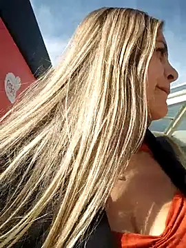 alana 69 online show from 03-11-26, 08:36