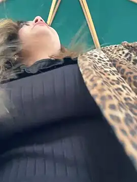 alana 69 online show from 03-06-25, 07:21