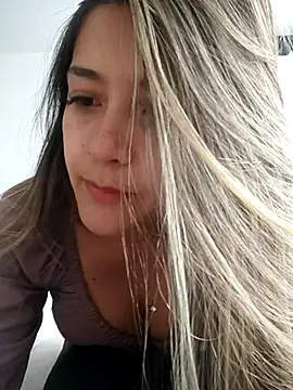 alana 69 online show from 03-14-25, 10:16