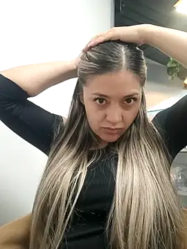 alana 69 online show from 04-10-26, 11:01