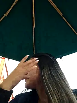 alana 69 online show from 09-19-25, 10:14