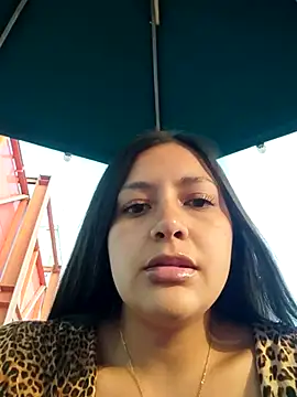 alana 69 online show from 11-18-25, 09:51