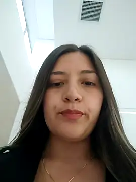 alana 69 online show from 09-17-25, 09:17