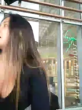 alana 69 online show from 11-11-25, 09:42