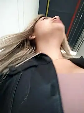 alana 69 online show from 04-02-26, 08:37