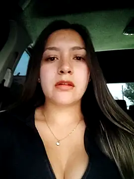 alana 69 online show from 10-28-25, 10:52