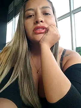 alana 69 online show from 02-17-26, 11:02