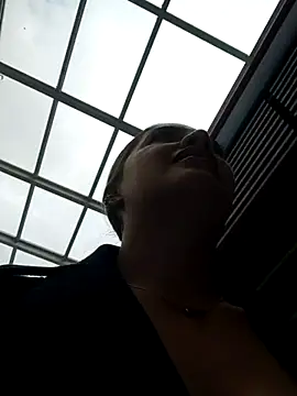 alana 69 online show from 01-14-26, 08:34